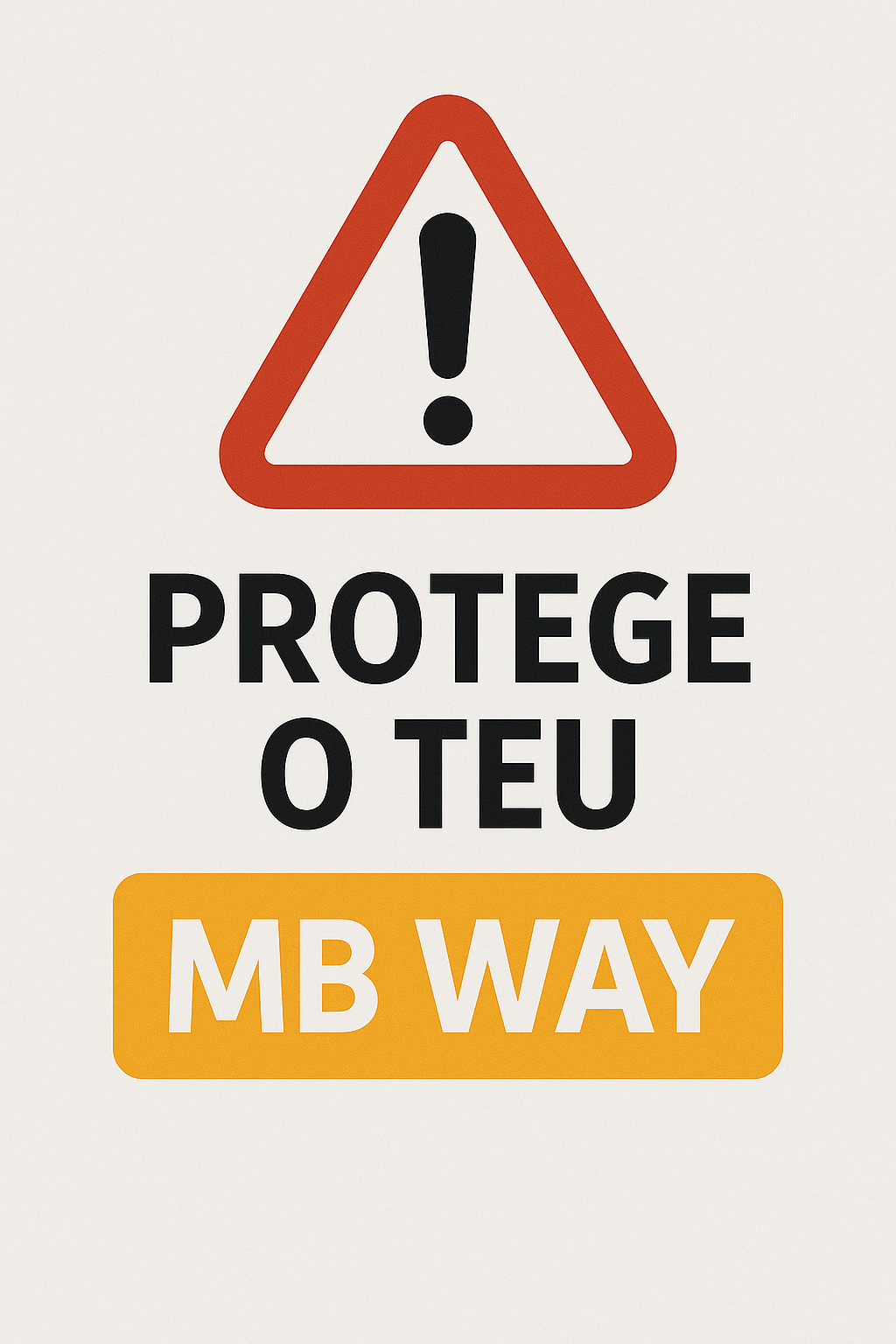 atencao-burlas-mb-way-como-funcionam-e-como-se-proteger photo