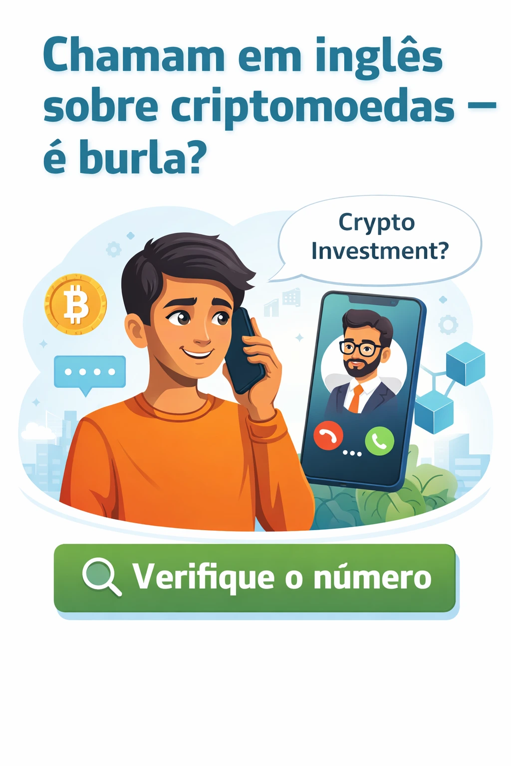 chamada-ingles-criptomoedas-burla-portugal photo