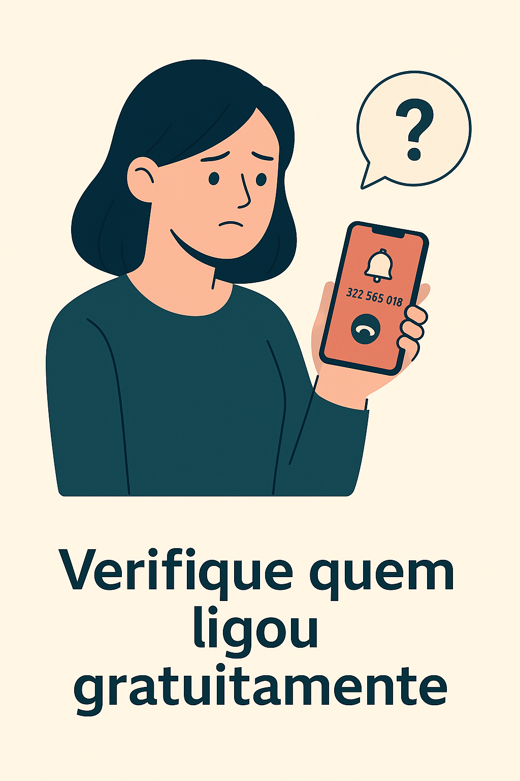 a-quem-pertence-este-numero-portugal photo