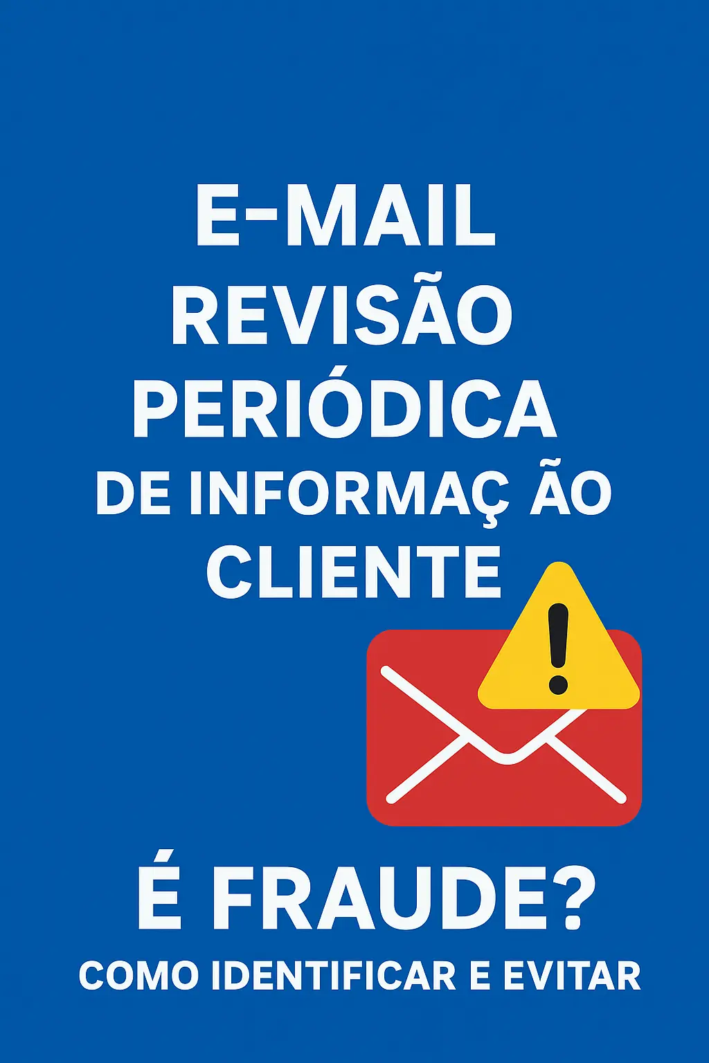 revisao-periodica-informacao-cliente-decathlon-phishing photo
