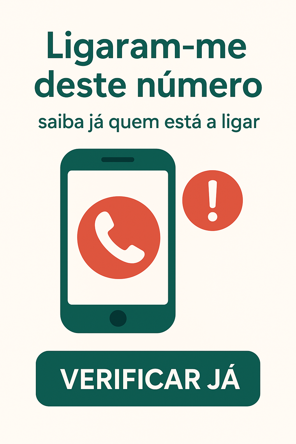 ligaram-me-deste-numero photo