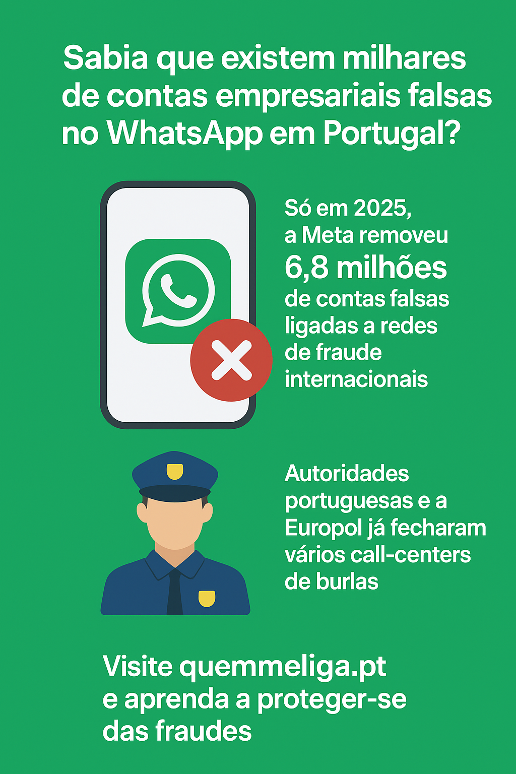 contas-empresariais-falsas-whatsapp-portugal-analise photo