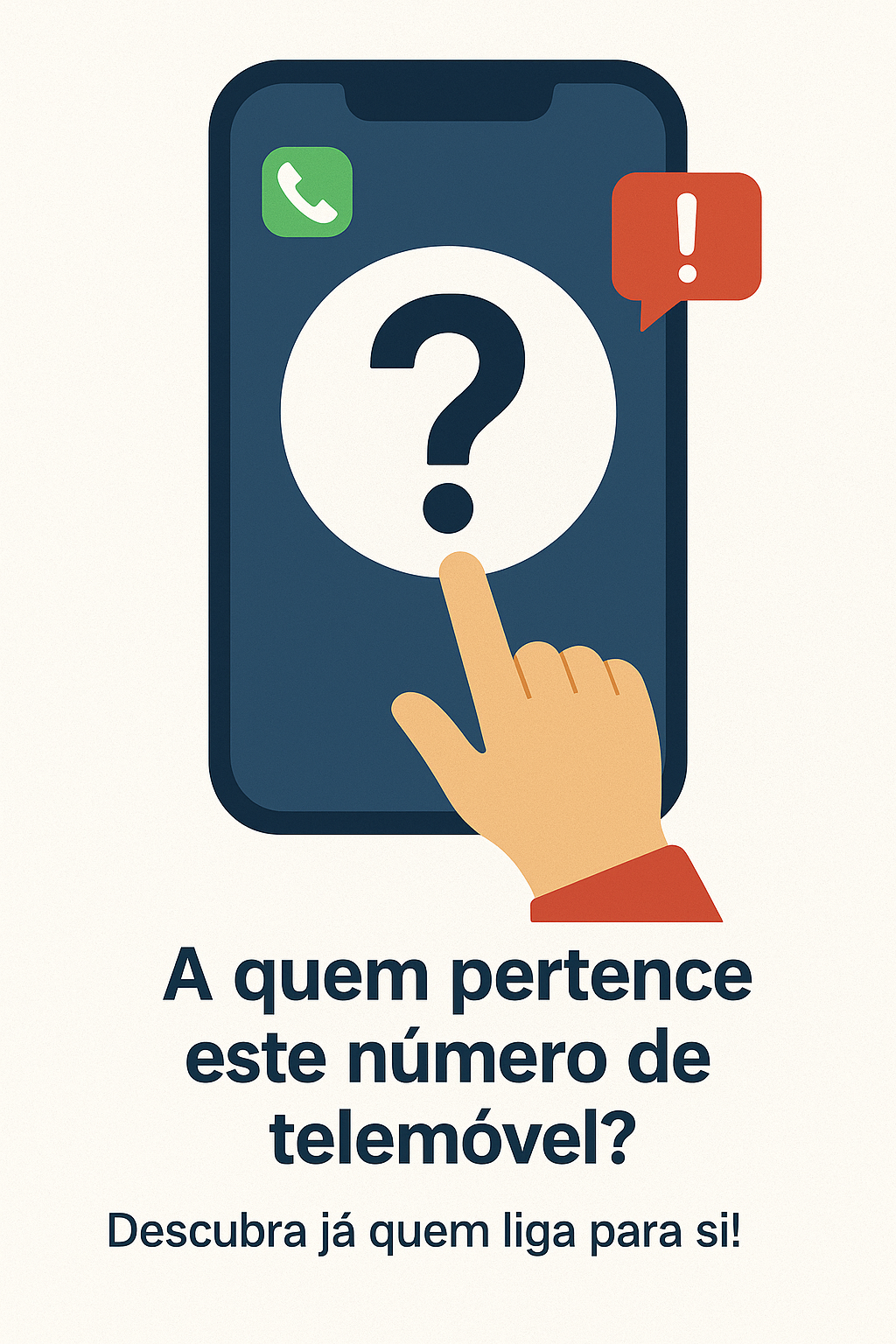 a-quem-pertence-este-numero photo