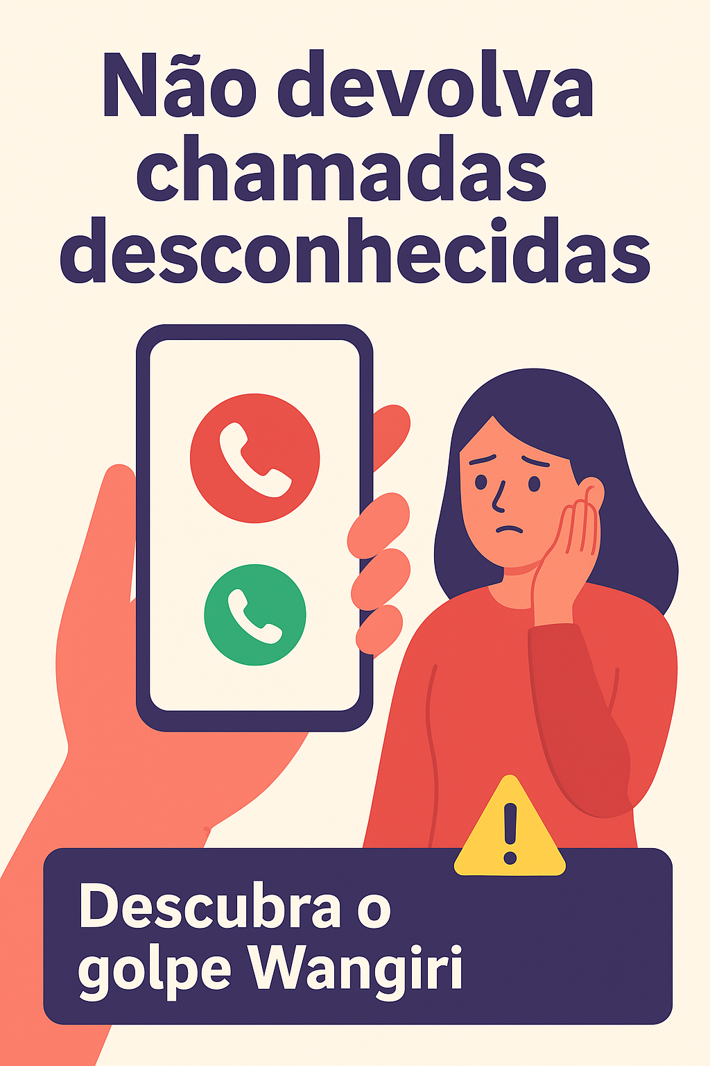 chamadas-internacionais-estranhas-golpe-wangiri-portugal photo