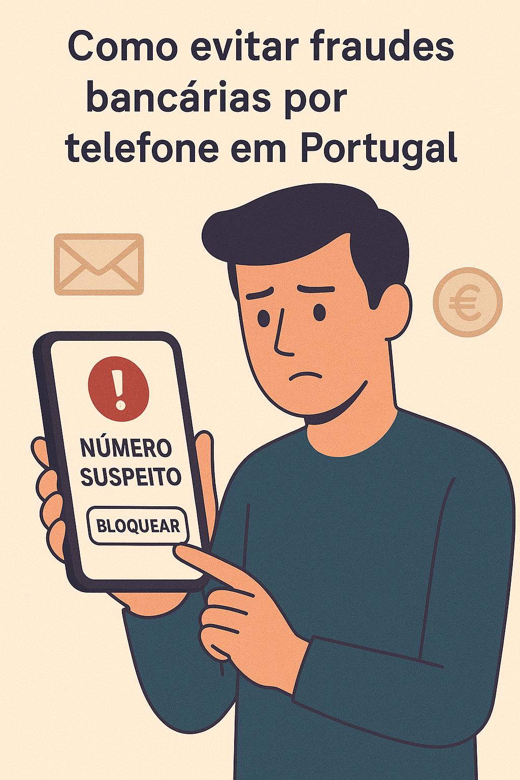 evitar-fraudes-bancarias-por-telefone-em-portugal photo