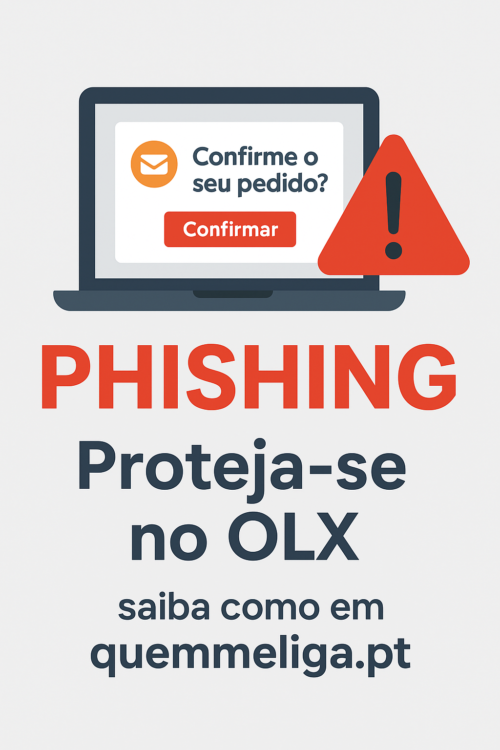 phishing-olx-email-falso-confirme-o-seu-pedido photo