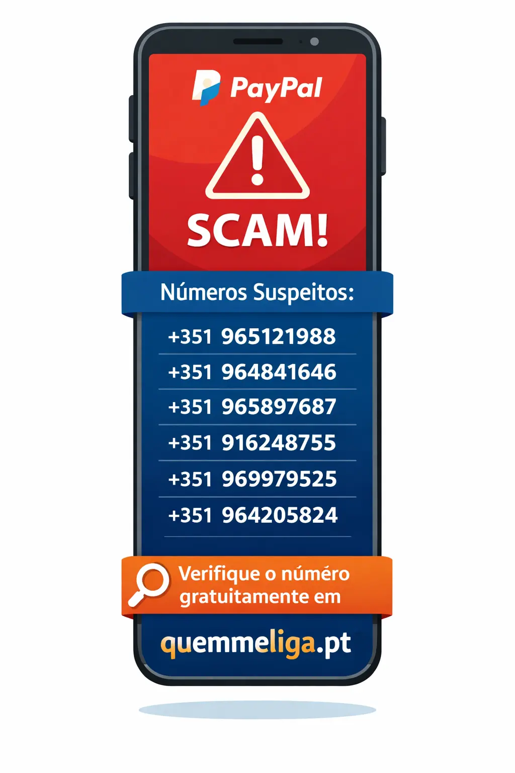 burla-paypal-telefone-numeros-suspeitos photo