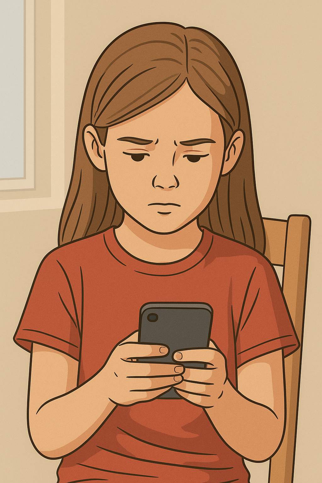 telemoveis-escolas-portugal photo