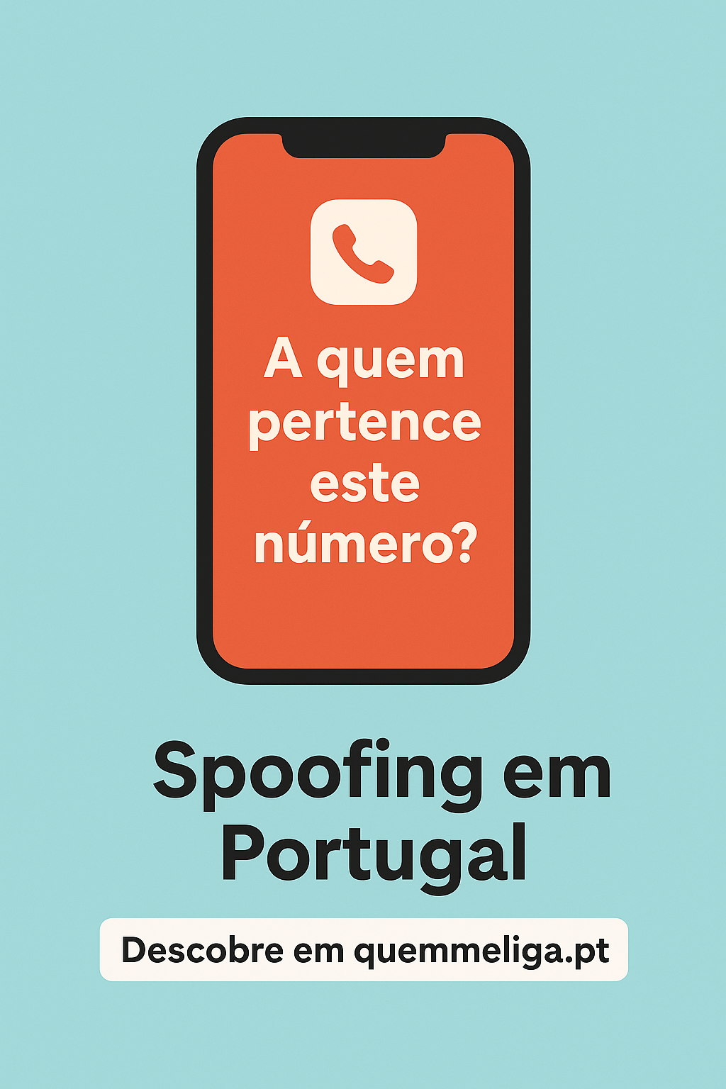 spoofing-a-quem-pertence-este-numero photo