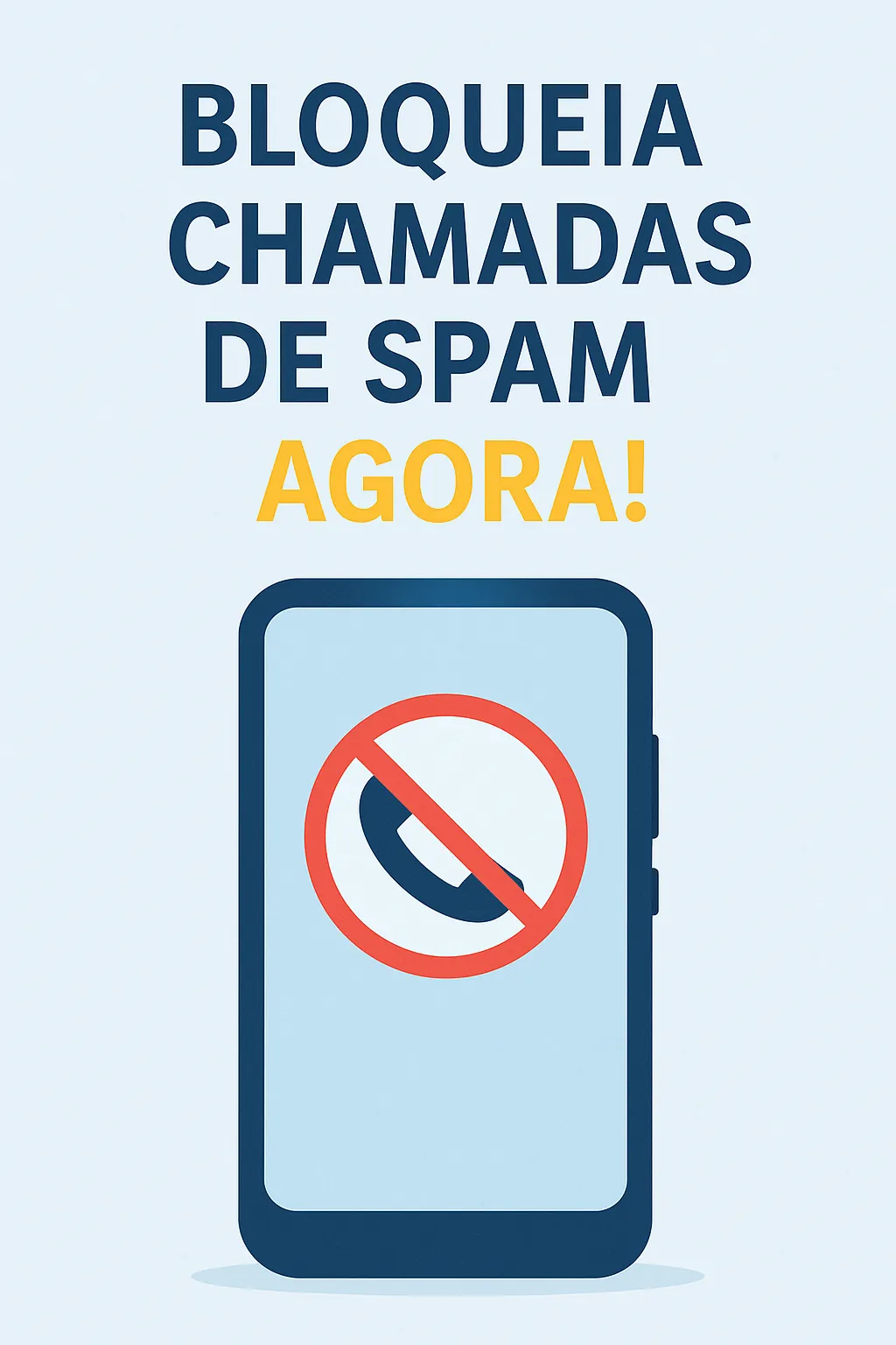 bloquear-chamadas-de-spam-em-portugal photo