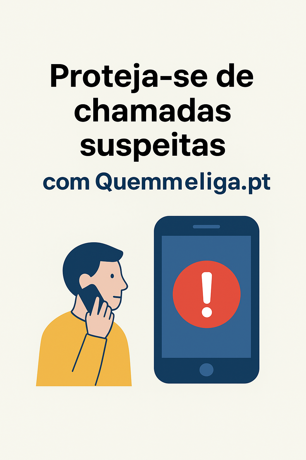 chamadas-internacionais-suspeitas-rumenia-polonia-bulgaria photo