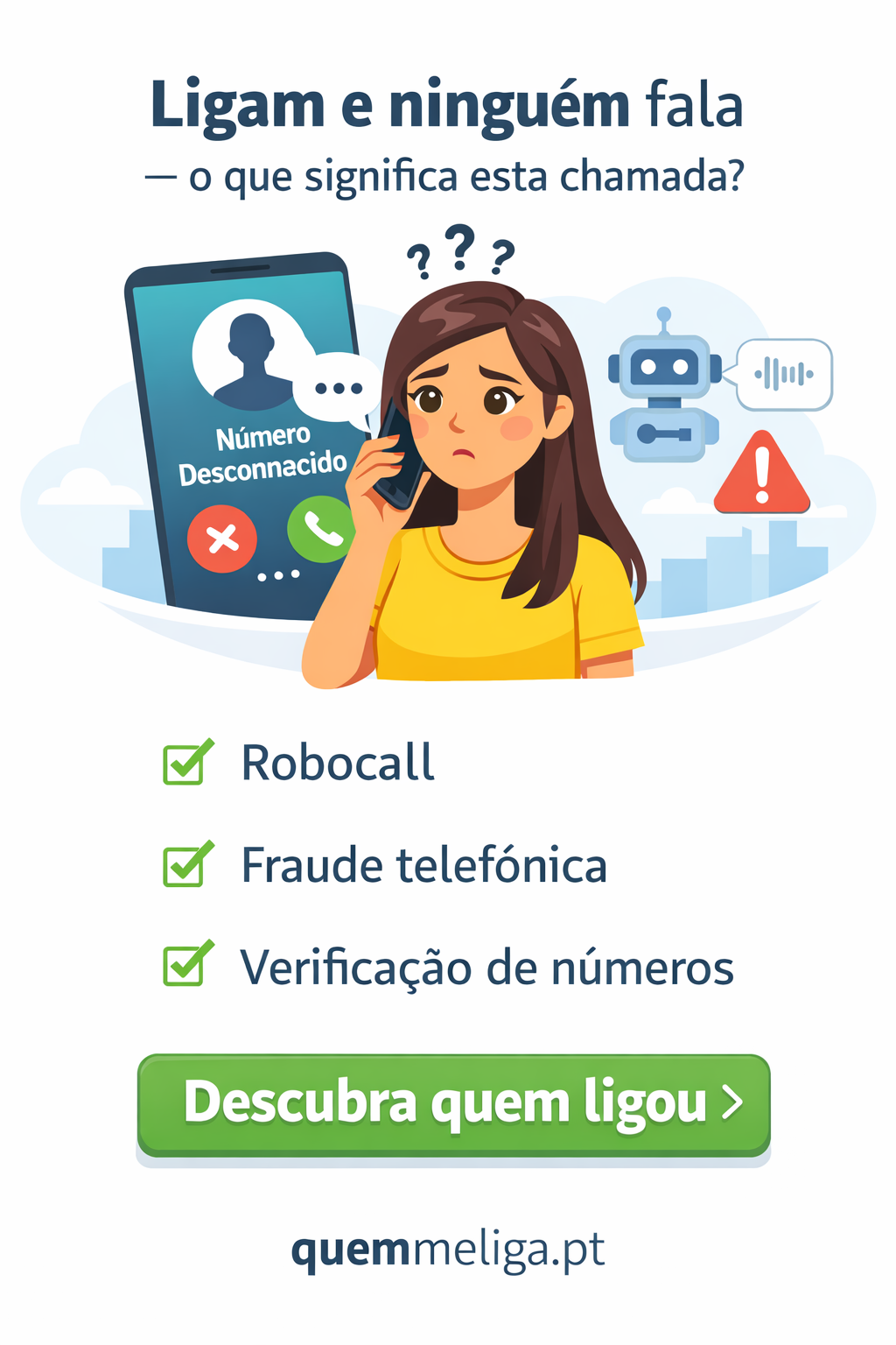 ligam-e-ninguem-fala-quando-atendo photo