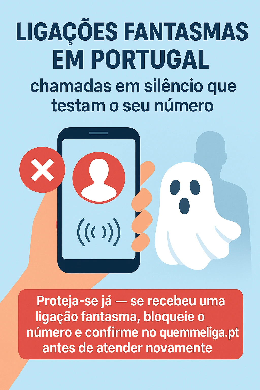 ligacoes-fantasmas-portugal photo